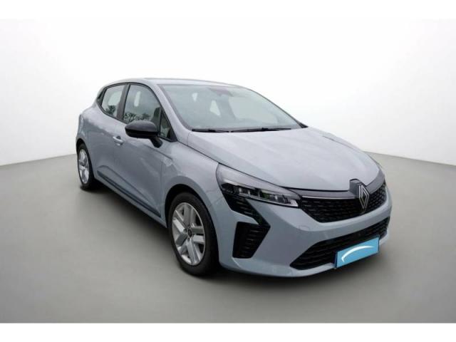 Renault Clio image 3