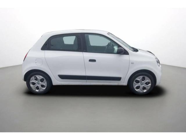 Renault Twingo image 7