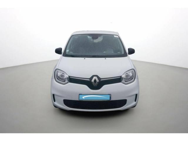 Renault Twingo image 5