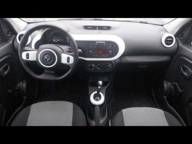Renault Twingo image 2