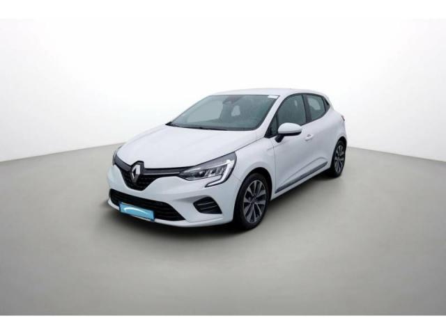 Renault Clio Sce 75 Zen