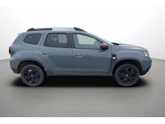 Dacia Duster image 2