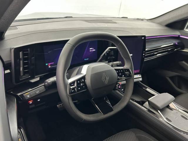 Renault Austral image 1