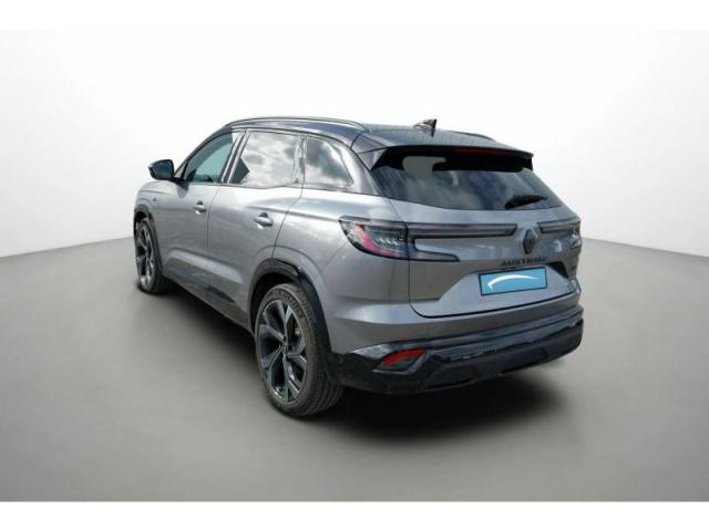 Renault Austral image 9