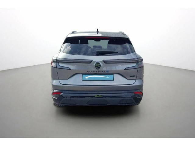 Renault Austral image 3