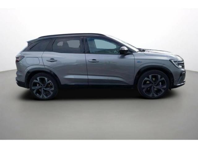 Renault Austral image 6