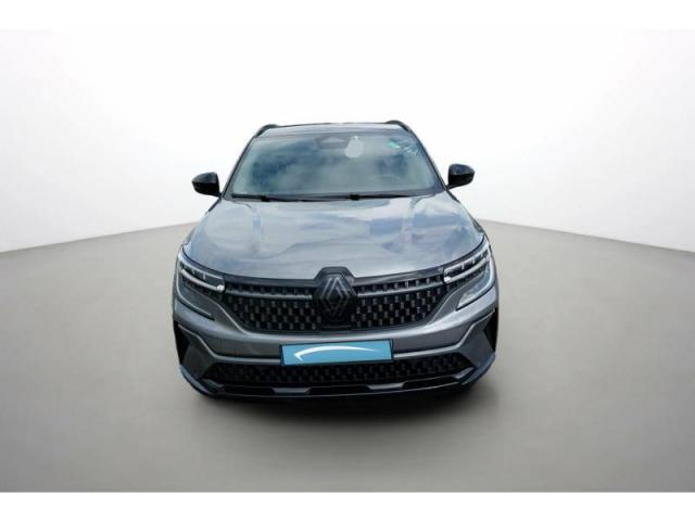 Renault Austral image 7