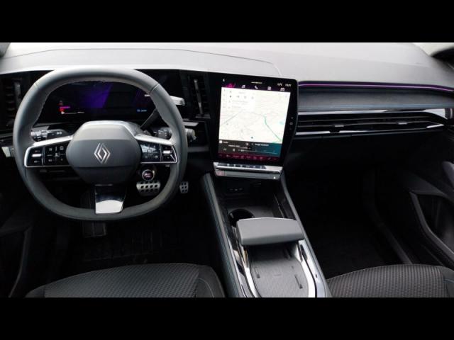 Renault Austral image 5