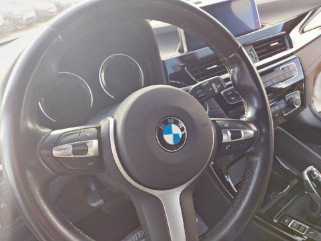 Bmw X2 image 3