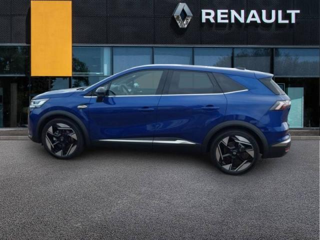 Renault Symbioz image 2