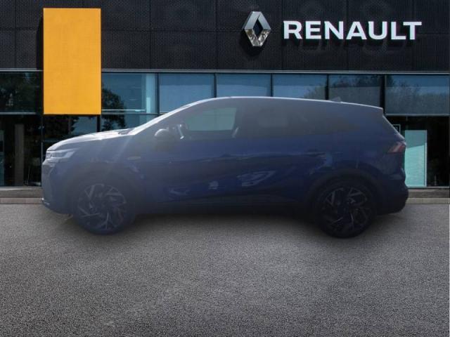 Renault Symbioz image 6