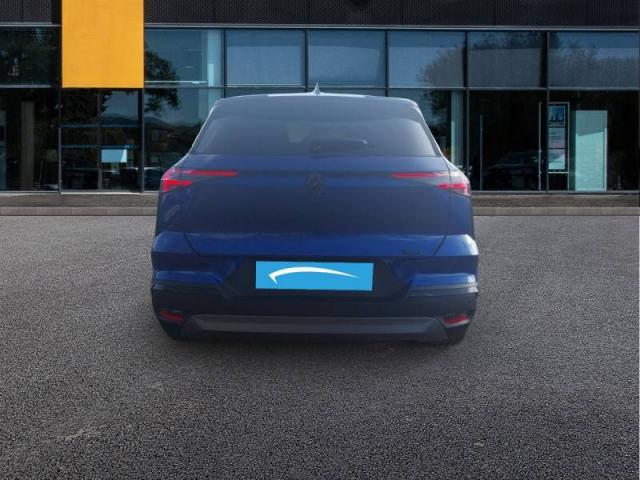 Renault Symbioz image 3