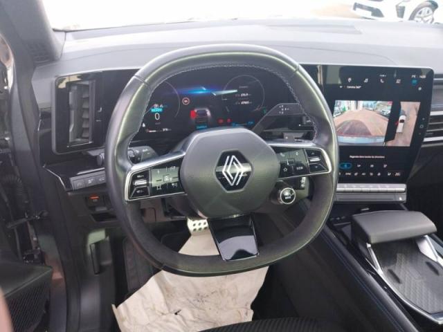 Renault Austral image 8