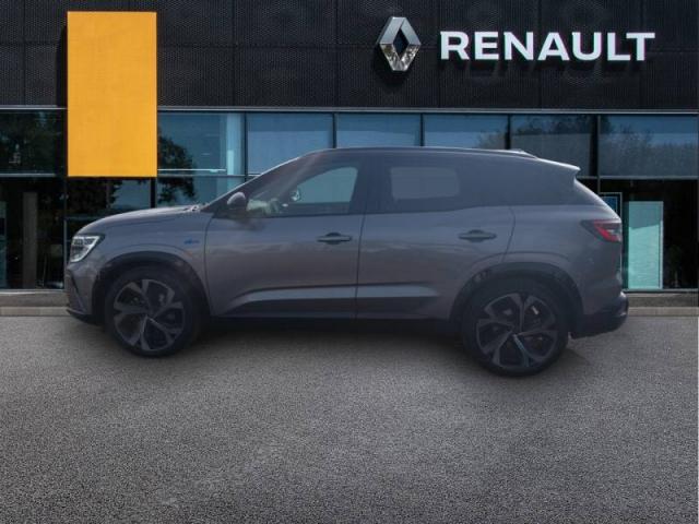Renault Austral image 1