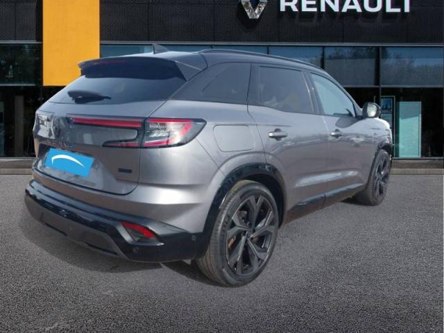 Renault Austral image 2