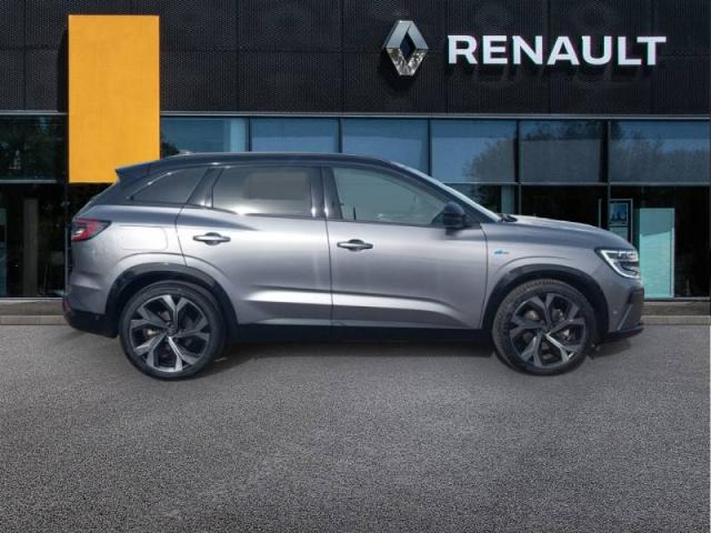 Renault Austral image 7
