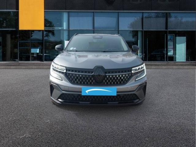 Renault Austral image 4