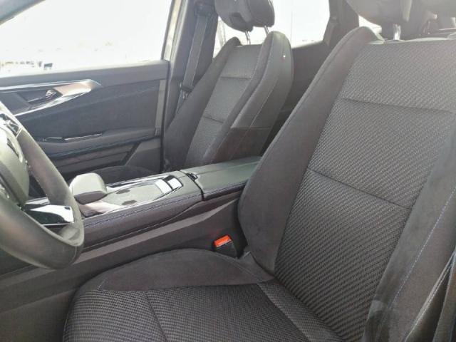 Renault Austral image 3