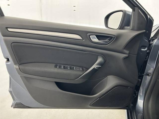 Renault Mégane image 7