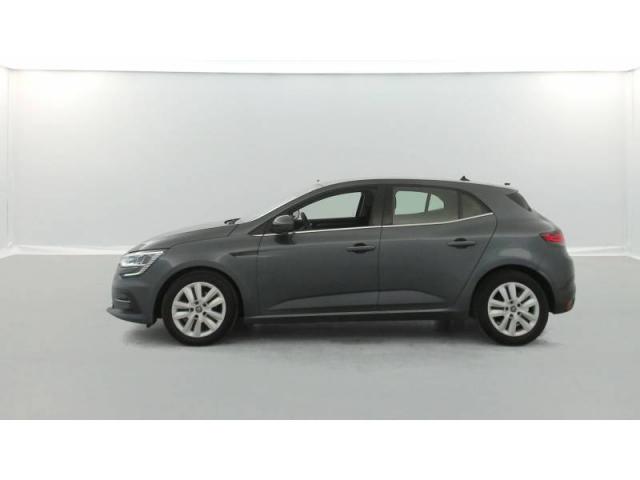 Renault Mégane image 5