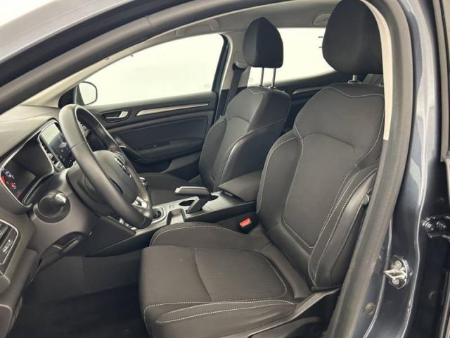 Renault Mégane image 4