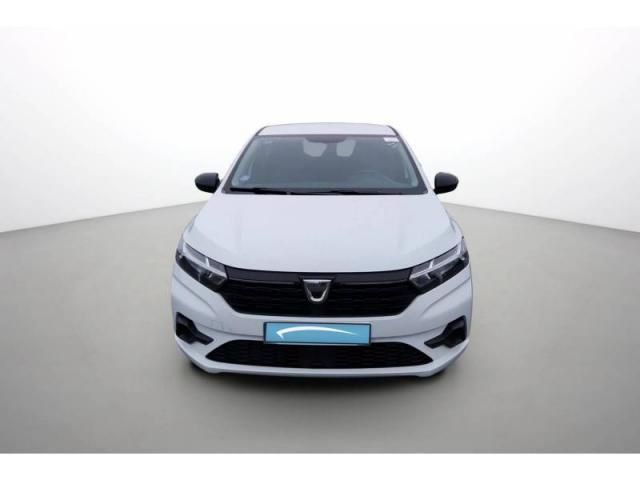 Dacia Sandero image 7