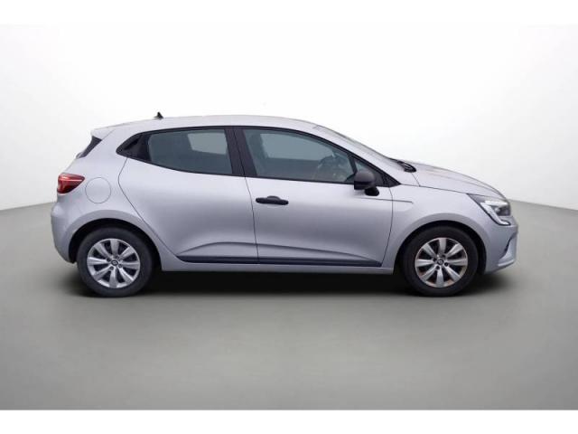 Renault Clio image 5