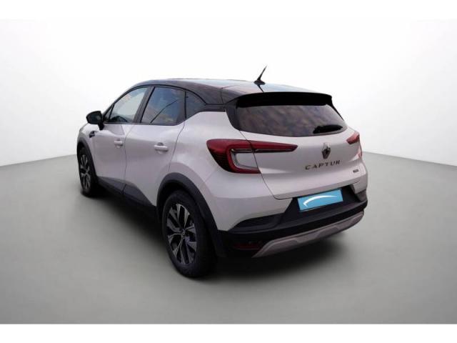 Renault Captur image 6