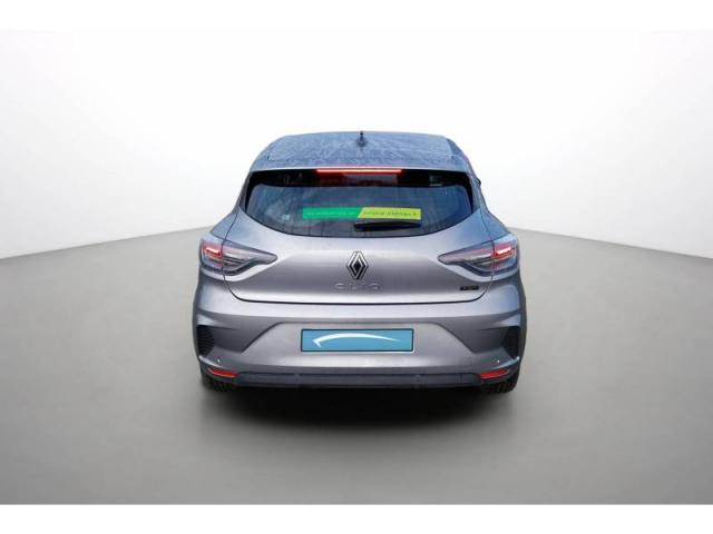 Renault Clio image 3