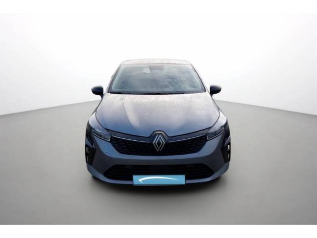 Renault Clio image 7