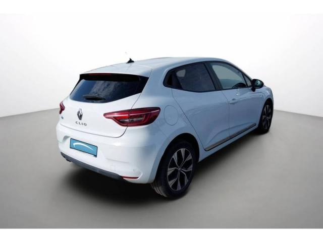 Renault Clio image 5