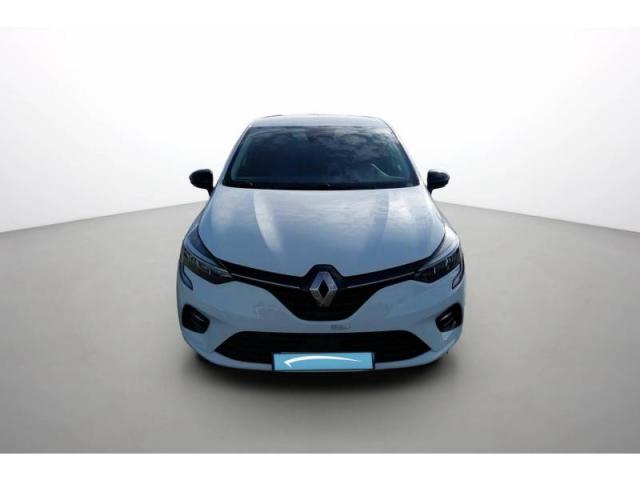 Renault Clio image 7