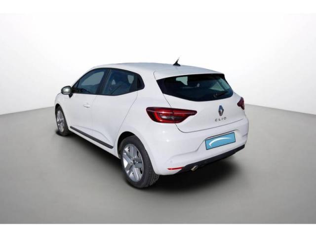 Renault Clio image 4