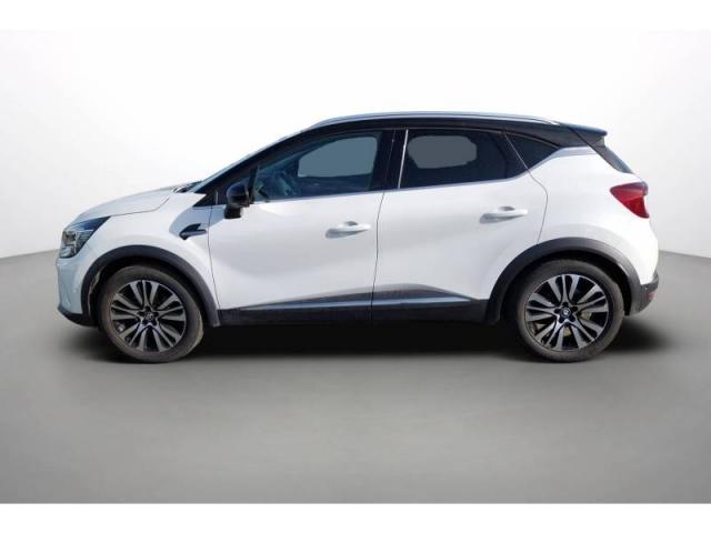 Renault Captur image 2