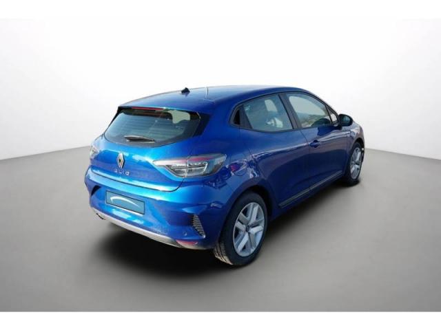 Renault Clio image 6