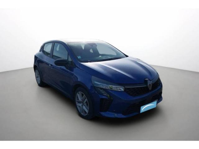 Renault Clio image 5