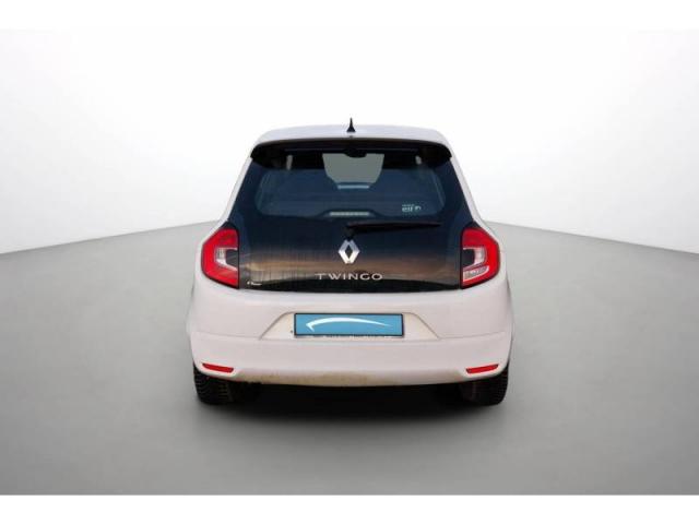 Renault Twingo image 7