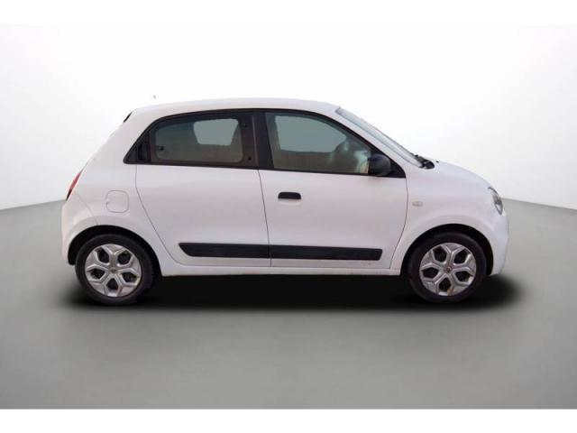 Renault Twingo image 5