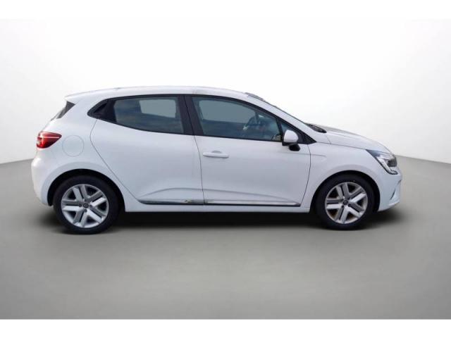 Renault Clio image 7