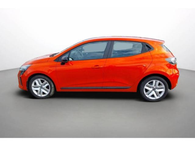 Renault Clio image 4