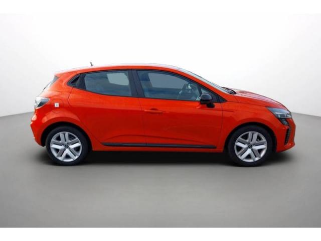 Renault Clio image 6