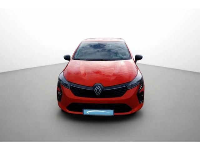 Renault Clio image 7
