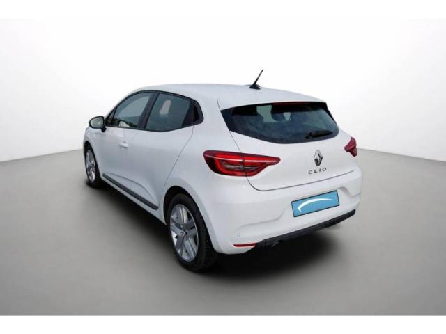 Renault Clio image 3