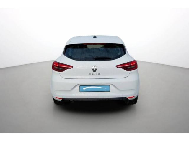Renault Clio image 5