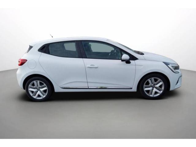 Renault Clio image 6