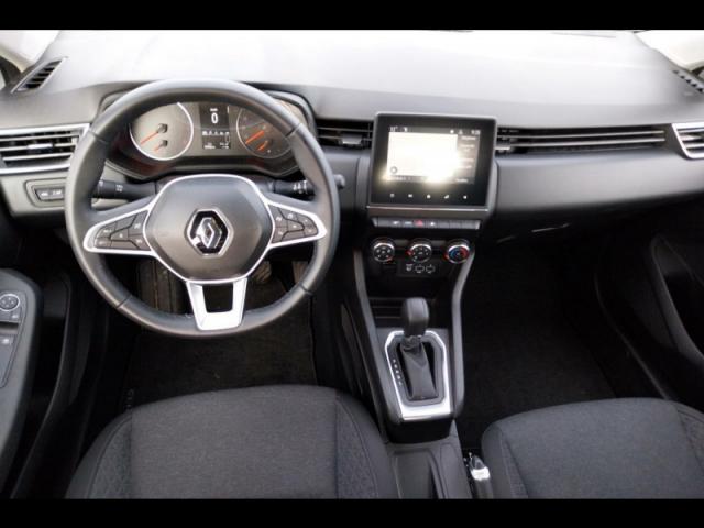 Renault Clio image 4