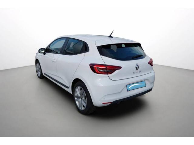 Renault Clio image 3