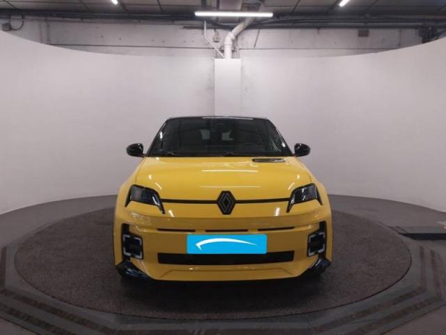 Renault R 5 image 9