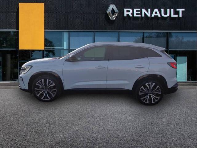 Renault Austral image 7