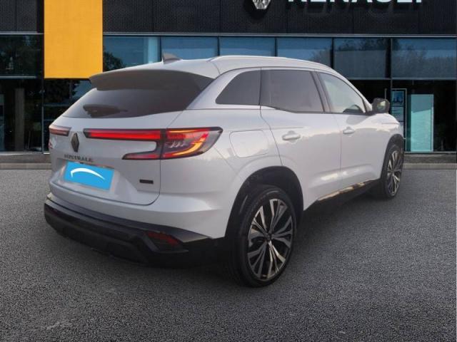 Renault Austral image 3